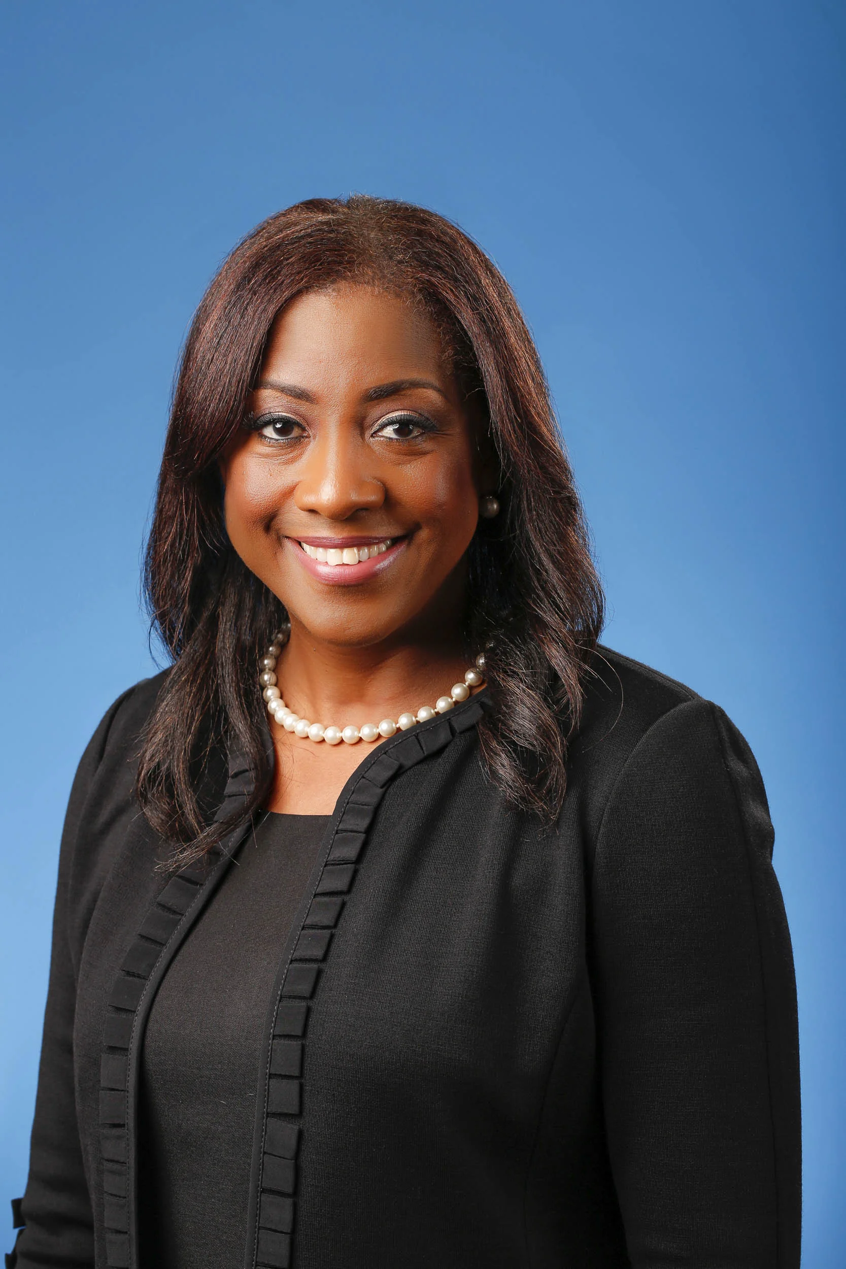 20150707_Rosilyn_Houston.jpg