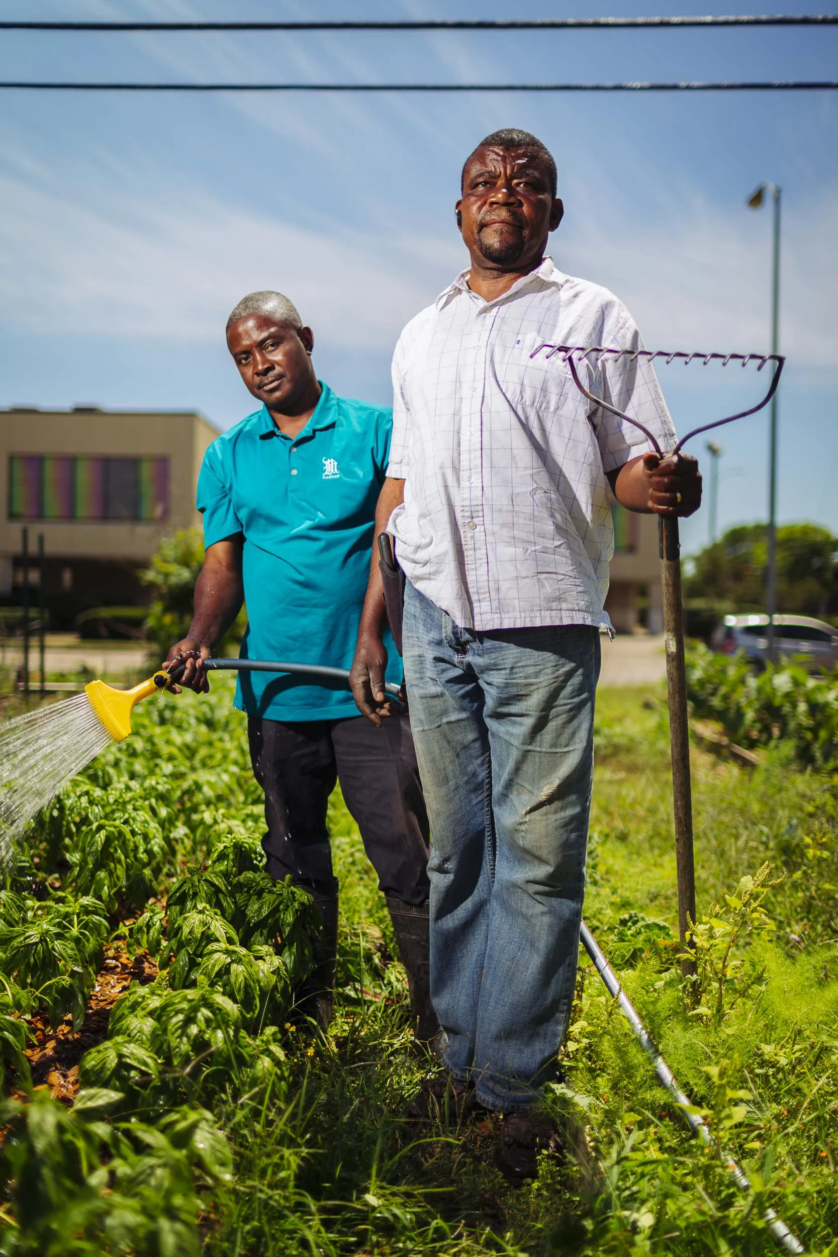 20170427_Plant_It_Forward_Farms_0186.jpg