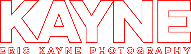 Eric Kayne Photography | Washington, DC