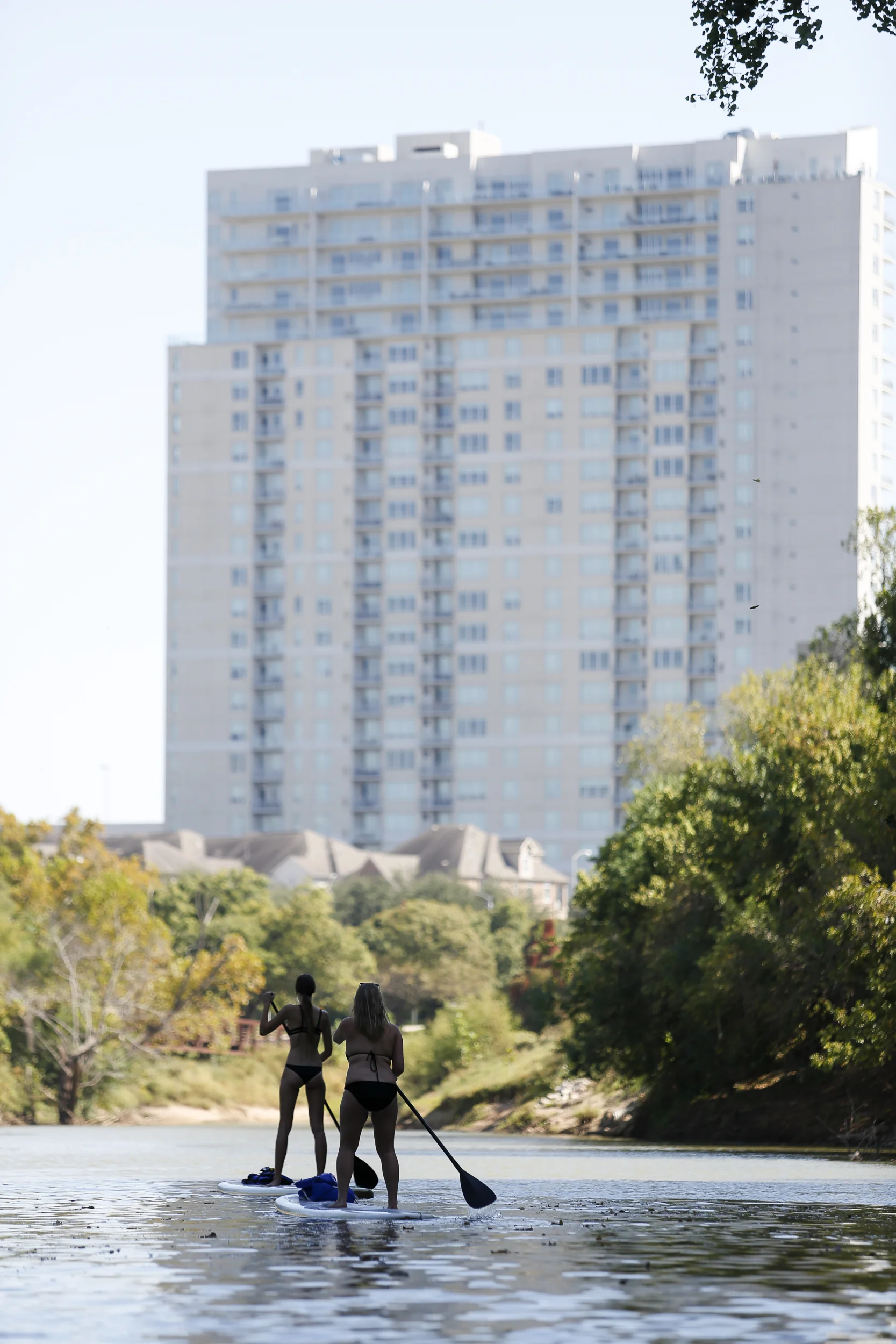20151016_buffalo_bayou_0195.jpg