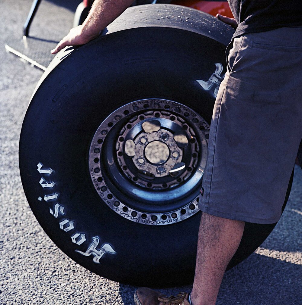 Maryland-drag-racing