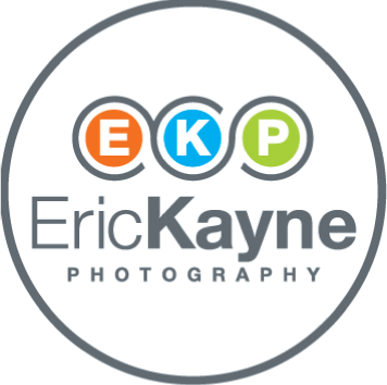 Eric Kayne Photography | Washington, DC