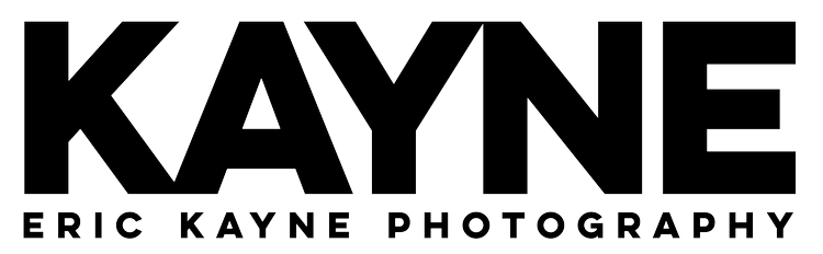 Eric Kayne Photography | Washington, DC