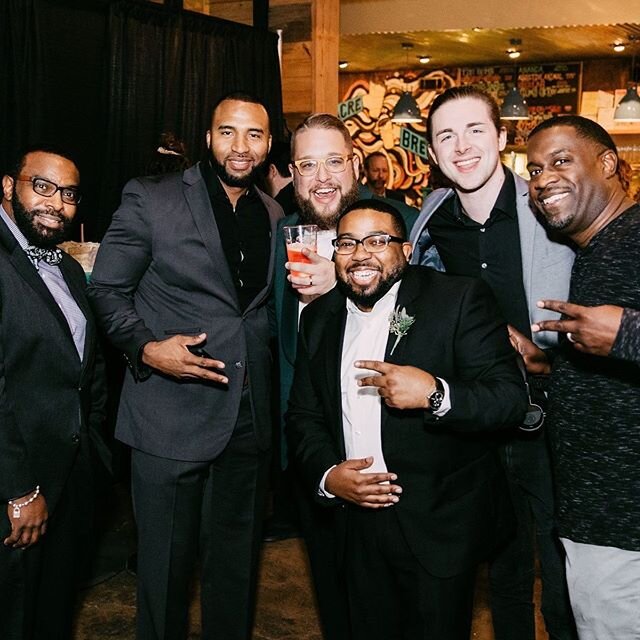When you take a pic at the family get together and a ghost appears in the photo.