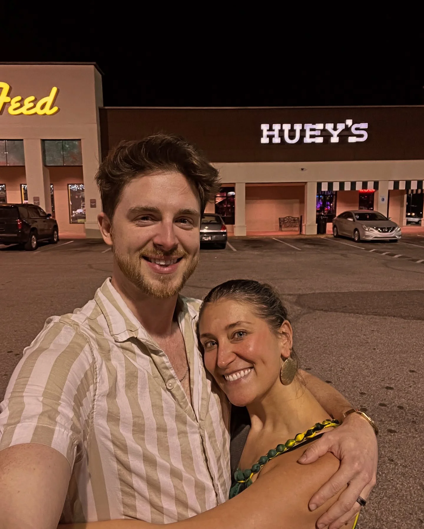 Life has been crazy lately and I&rsquo;m enjoying hell out of this ride. Happy Belated Anniversary to the love of my life!! 

Upcoming Shows: 
10/17 - Memphis - Comeback Coffee for @thebunker.artshow 
10/19 - San Diego @musicboxsd