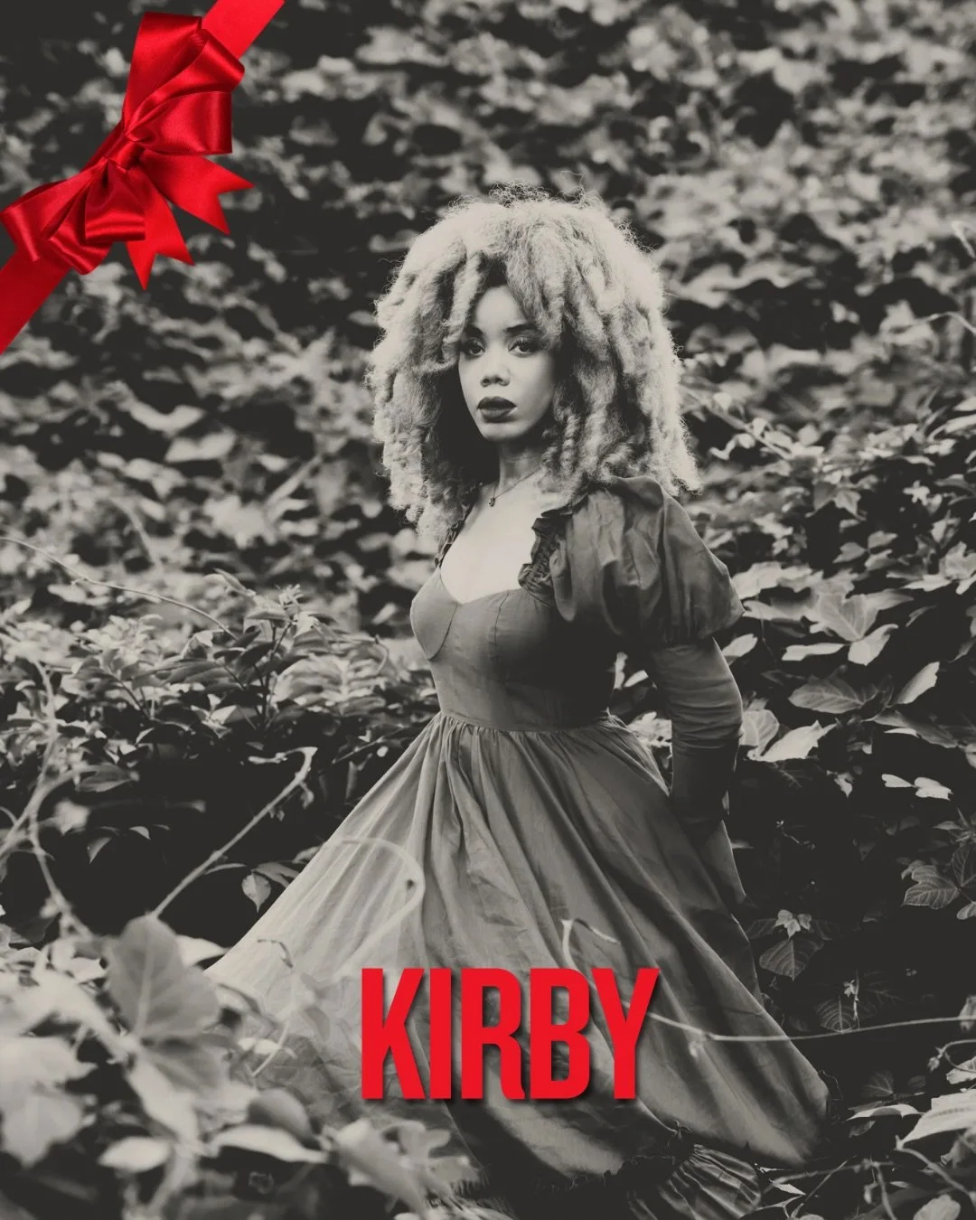 It&rsquo;s beginning to look a lot like Christmas! Two days left until the Memphis Christmas Extravaganza, so get your seat to see these incredible artists on Dec 19! 

#memphis #universityofmemphis #christmas #extravaganza #holiday #family #familyfr