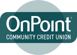OnPointLogo.png