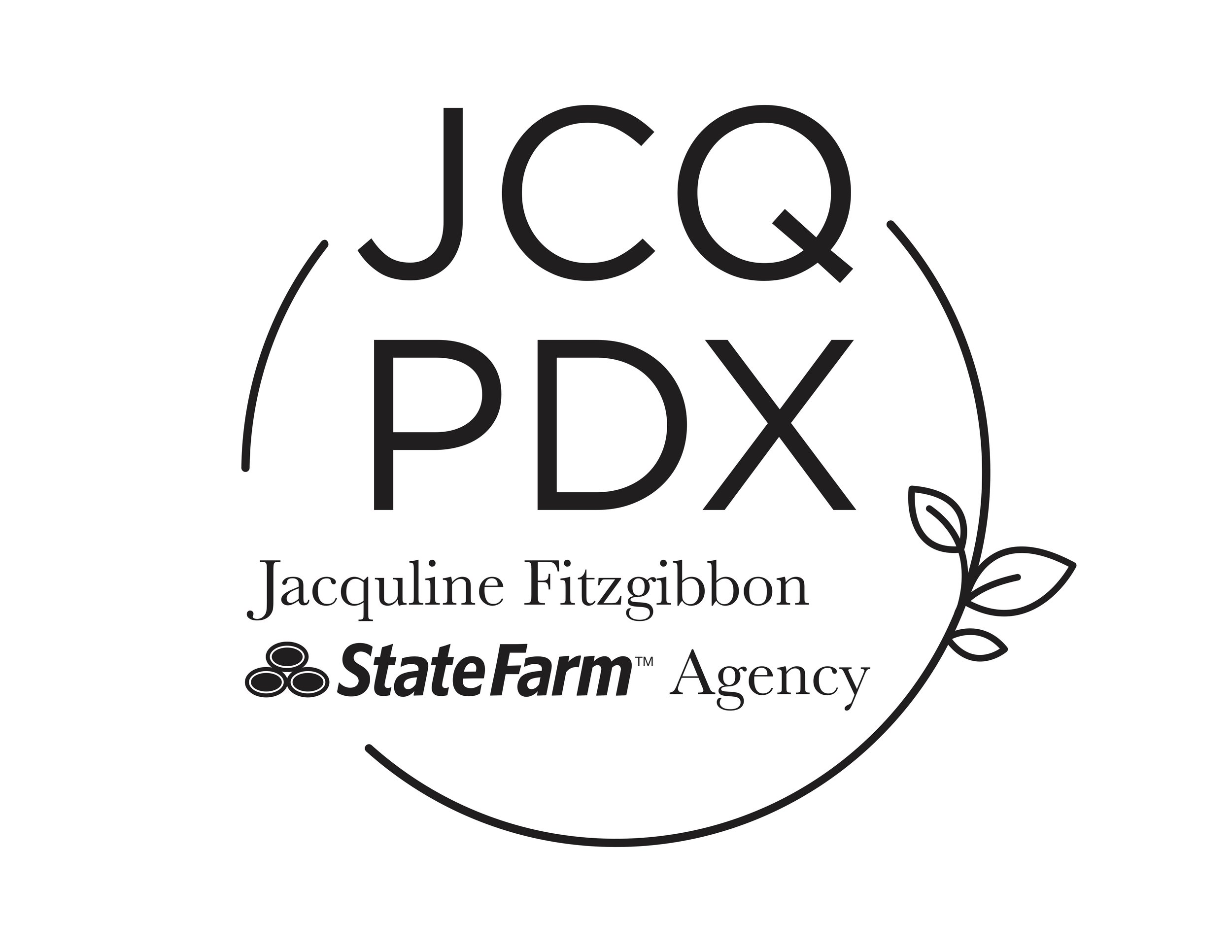 JCQPDX Logo.jpg