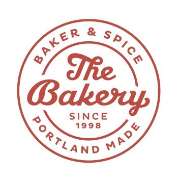Baker &amp; Spice Logo