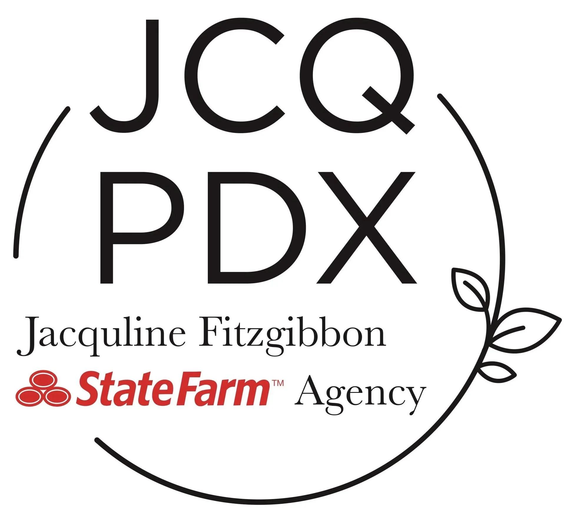 JCQPDX+Logo+Red+Final.jpg