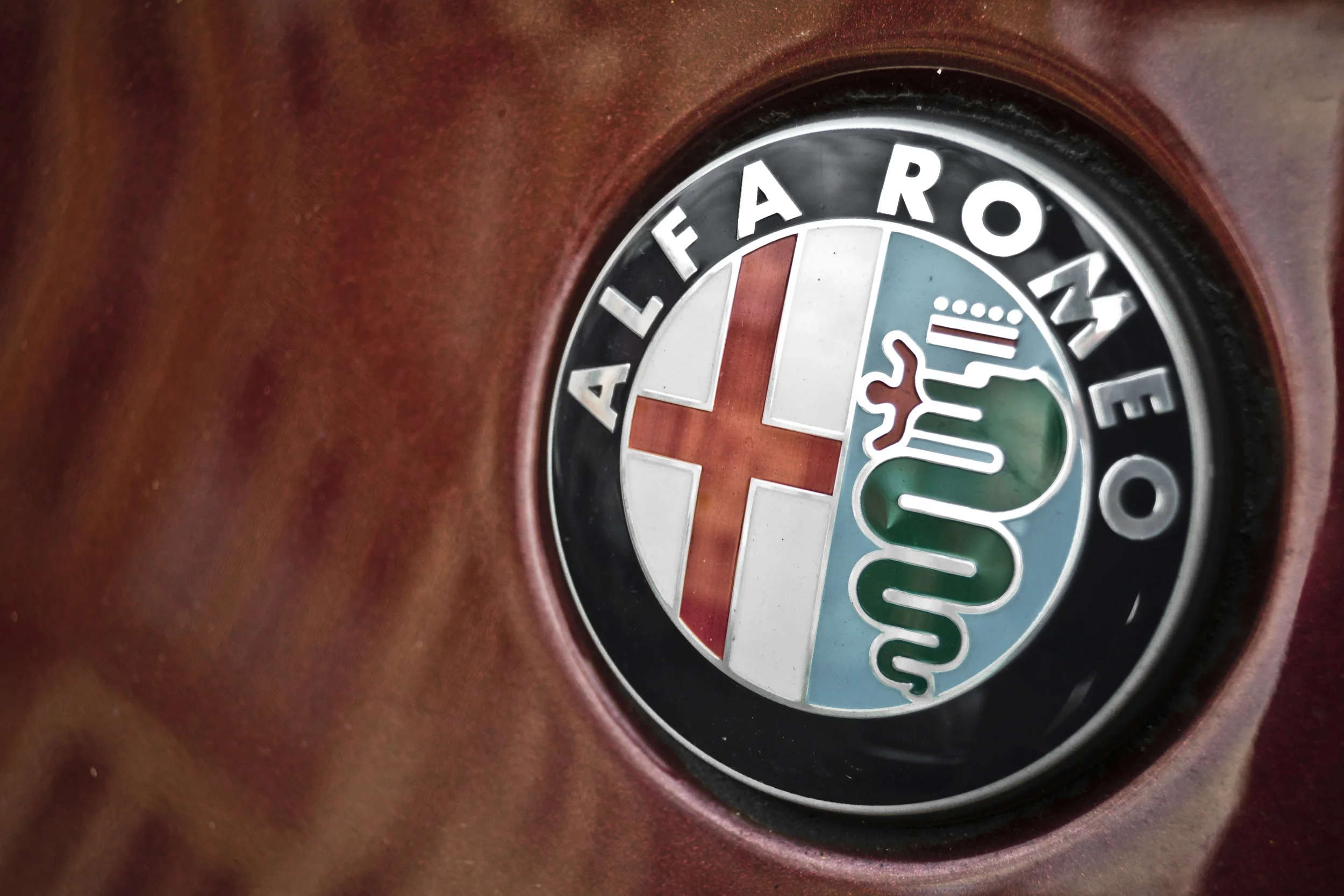 Alfa Romeo Logo.JPG