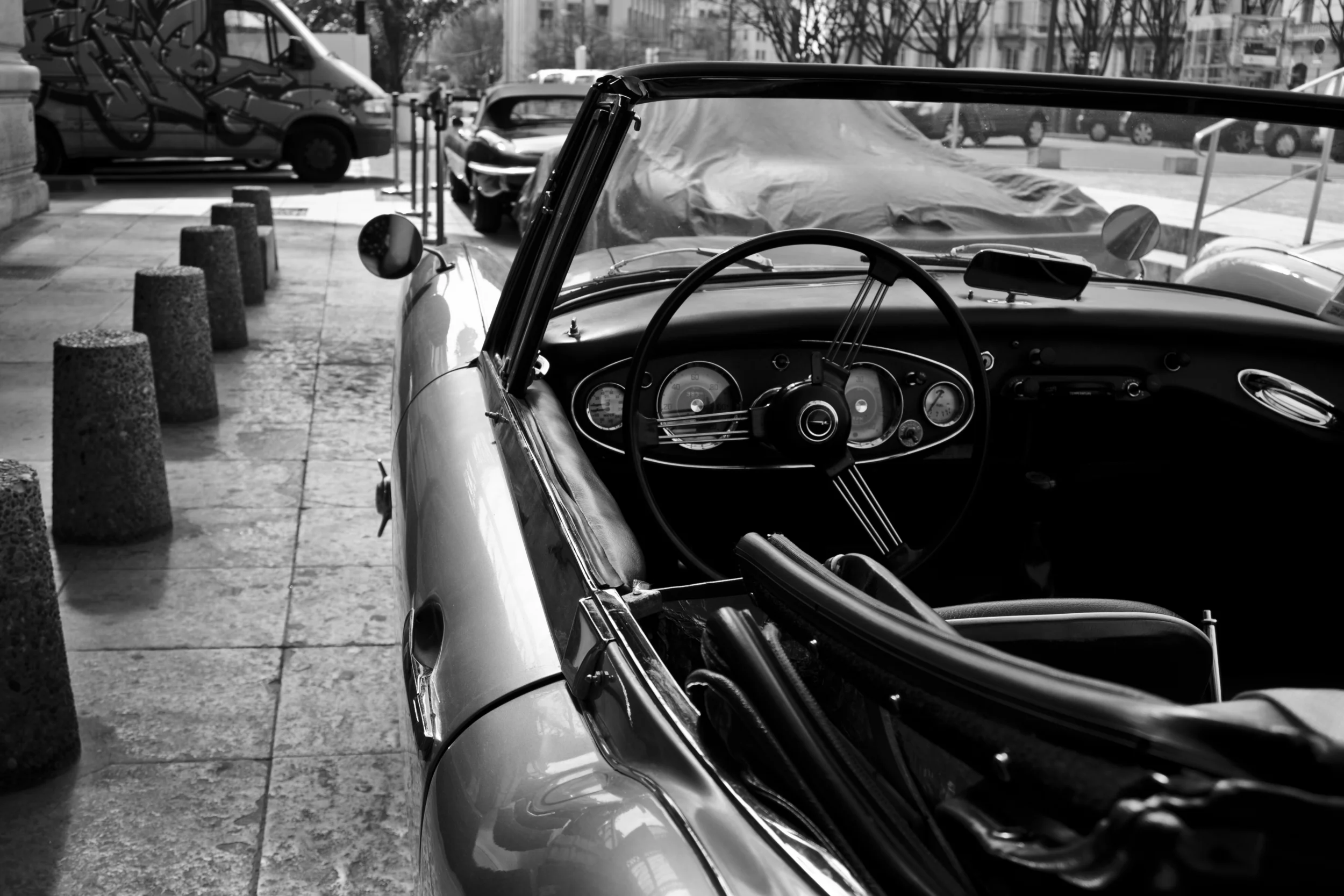 Healey Side View Int.JPG