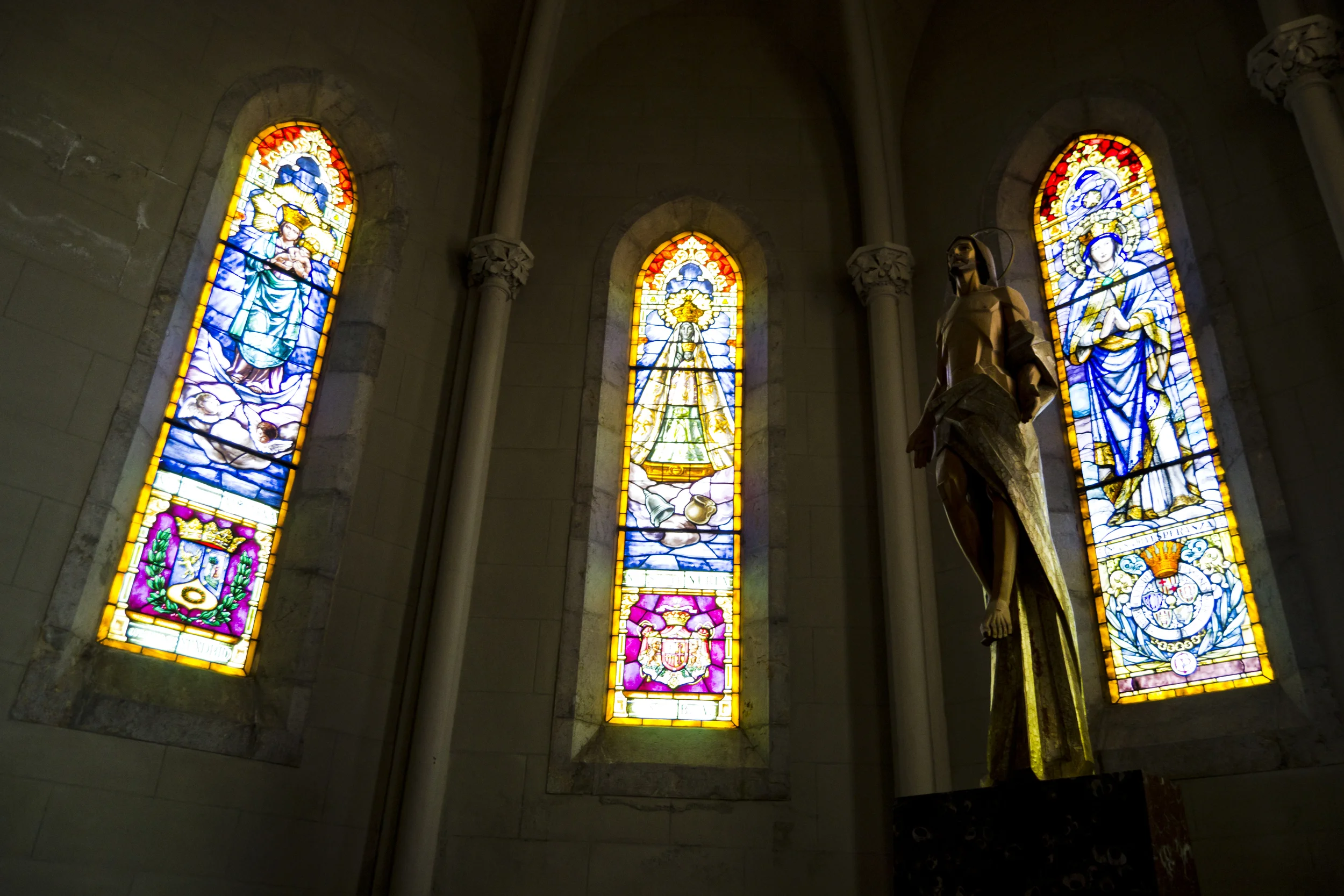 Interior Three Window.JPG