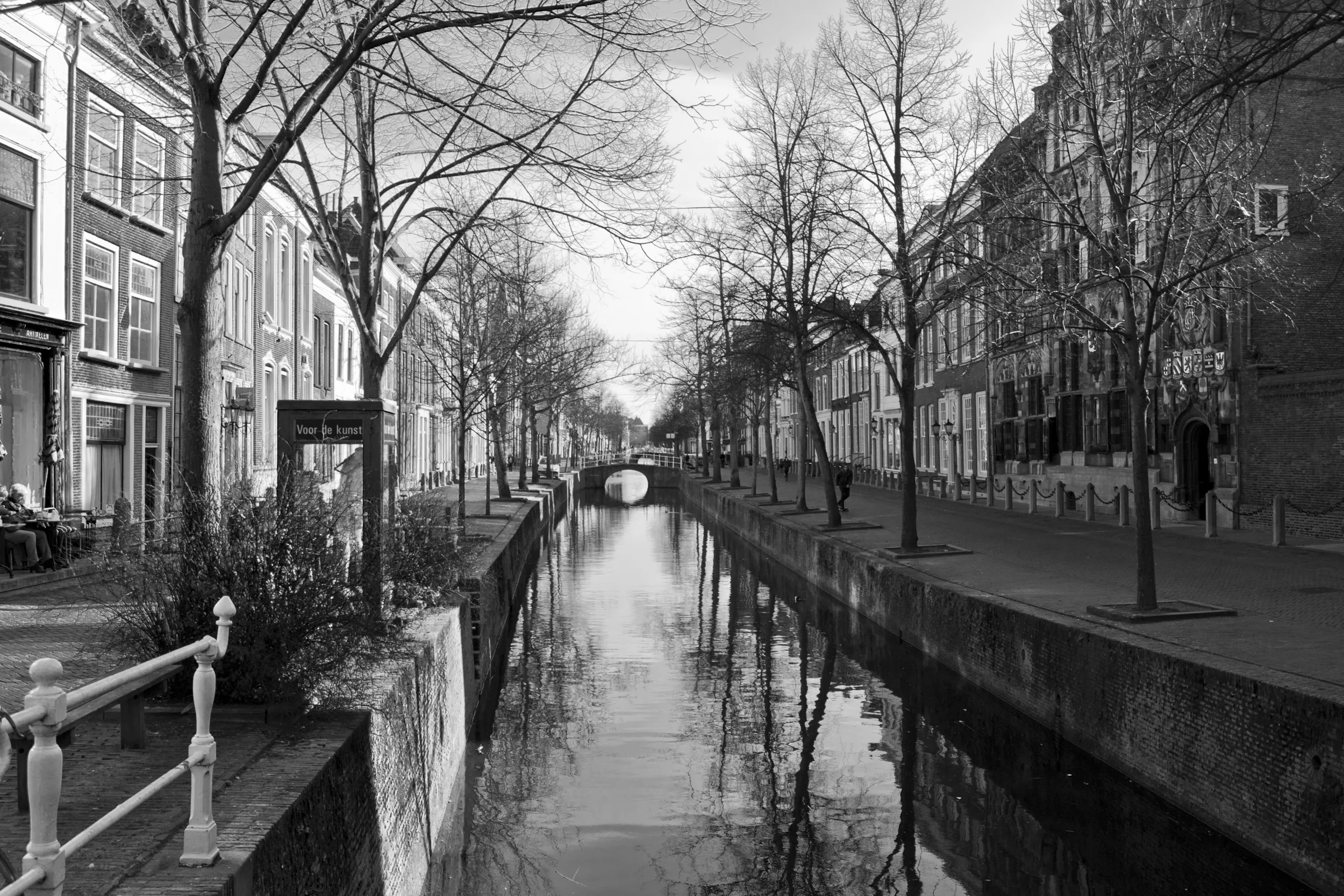 Canal W Payphone.JPG