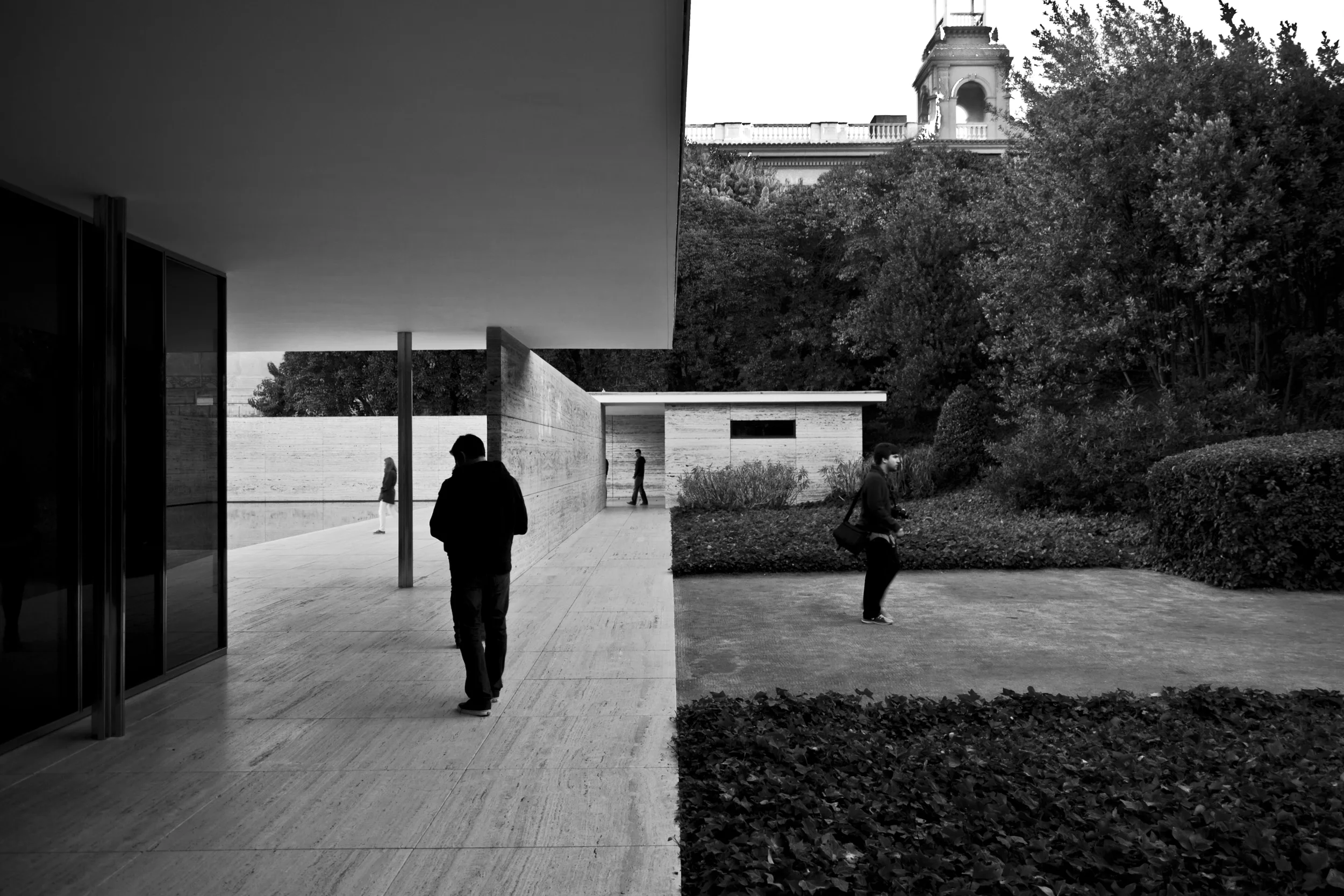 Grass_Pavilion Border.JPG