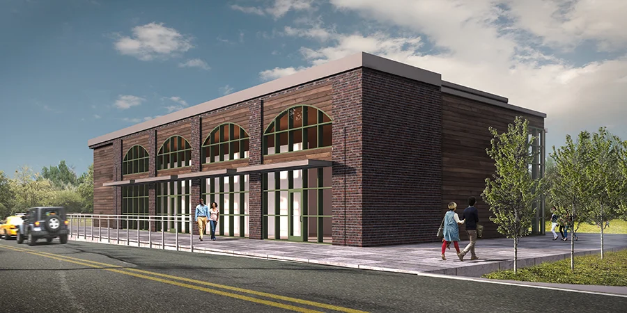 Lexington Render(thumbnail).jpg