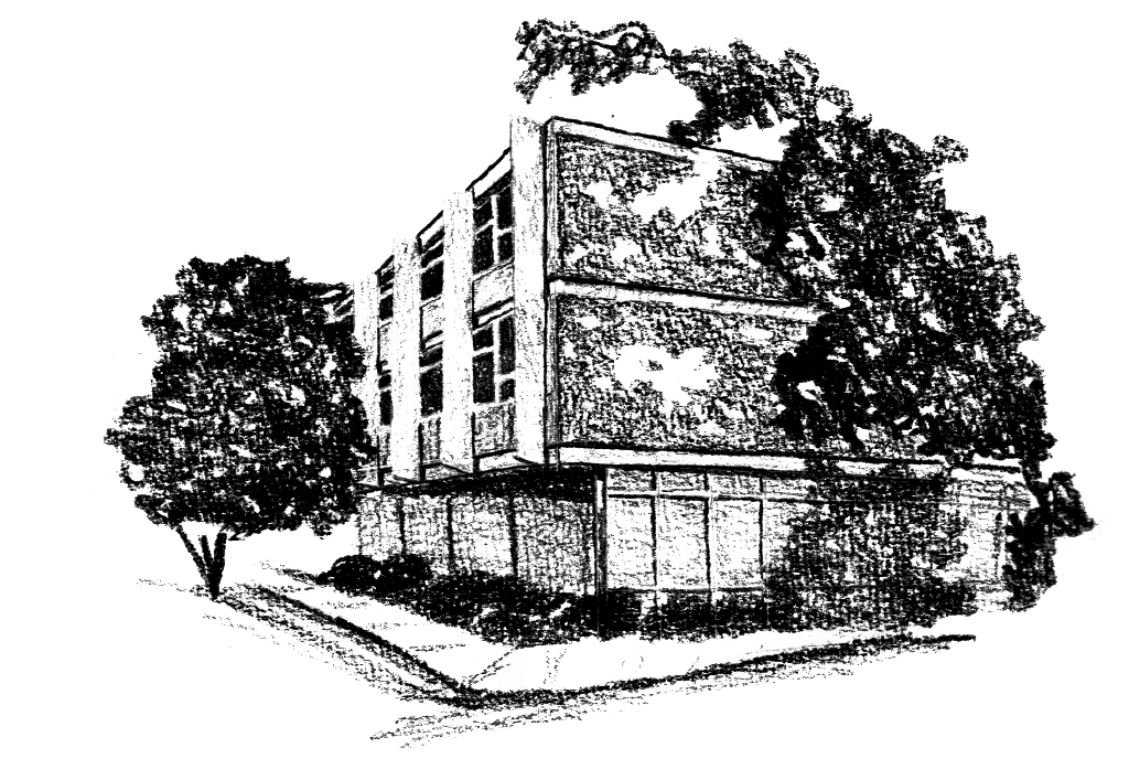 Civil Building(normal).png