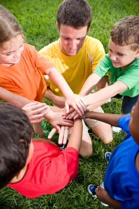 iStock_000013730255XSmall.jpg