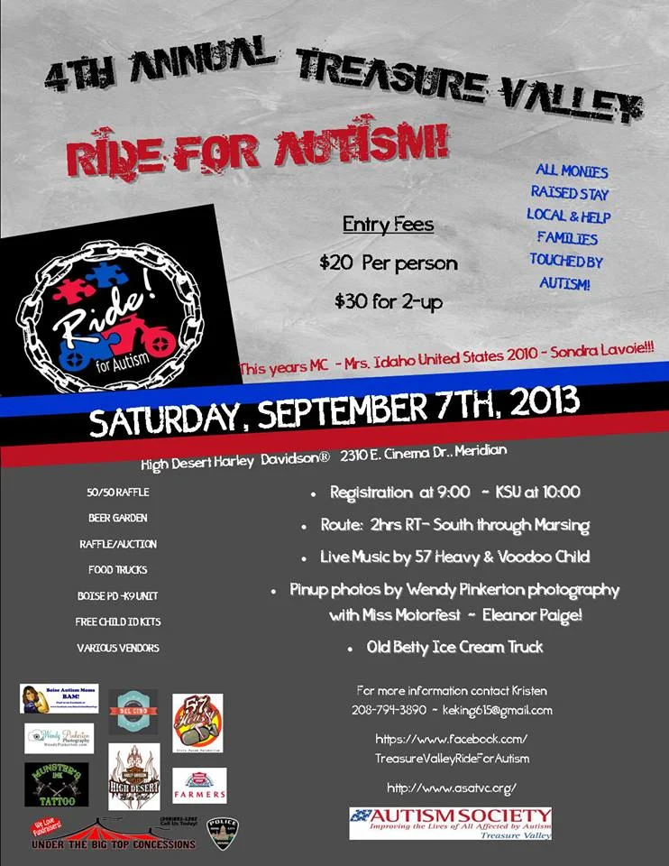 Autism Ride.jpg