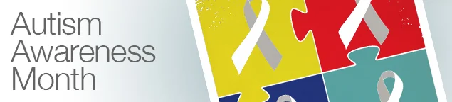 Autism_Banner.jpg