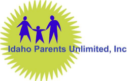 size_550x415_IPUL Logo.png
