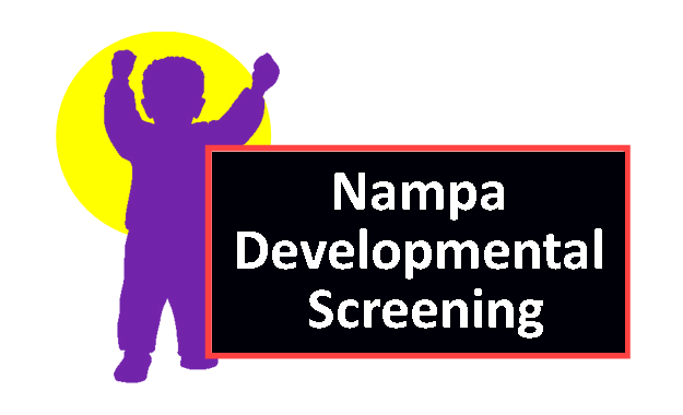 Nampa screening.png