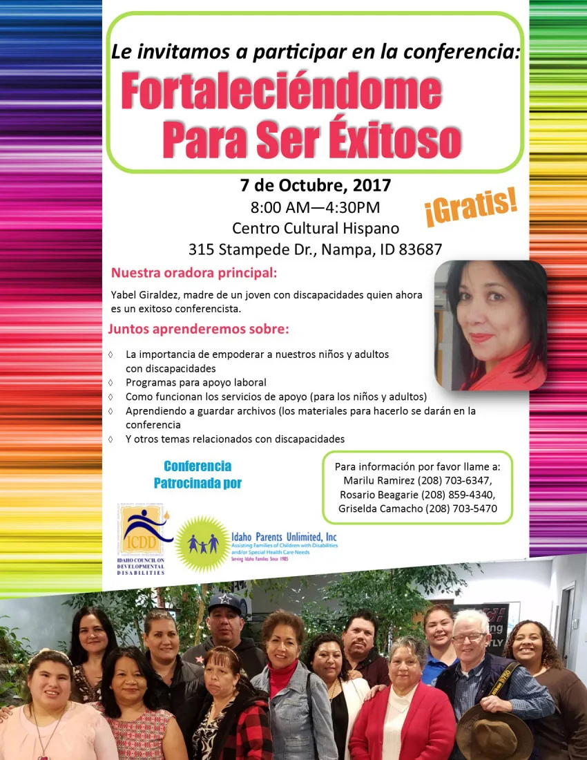 FINAL-Conferencia.jpg
