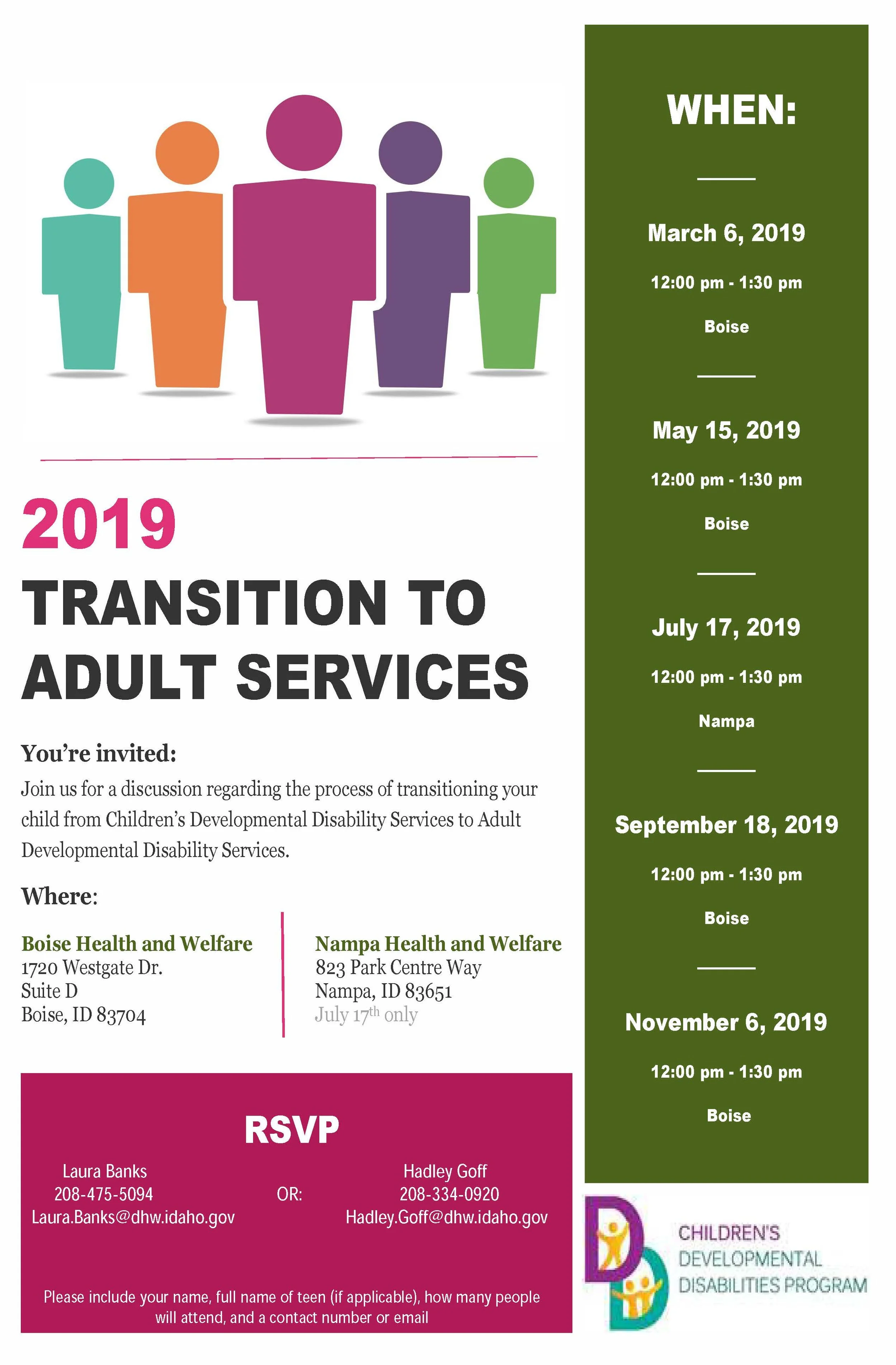Transition to Adult Services FLYER- NEW.jpg