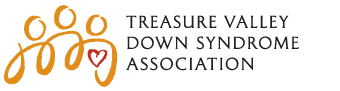 tvdsa_banner.png