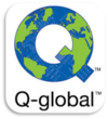 Q-Global - Secure Login