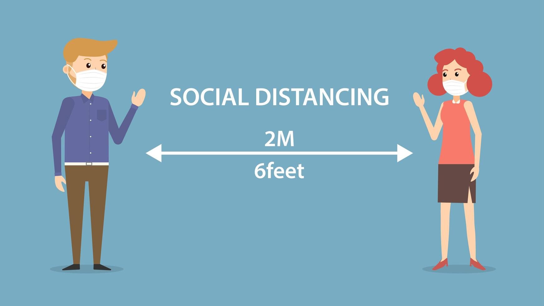 social-distancing-man-and-woman-vector.jpg