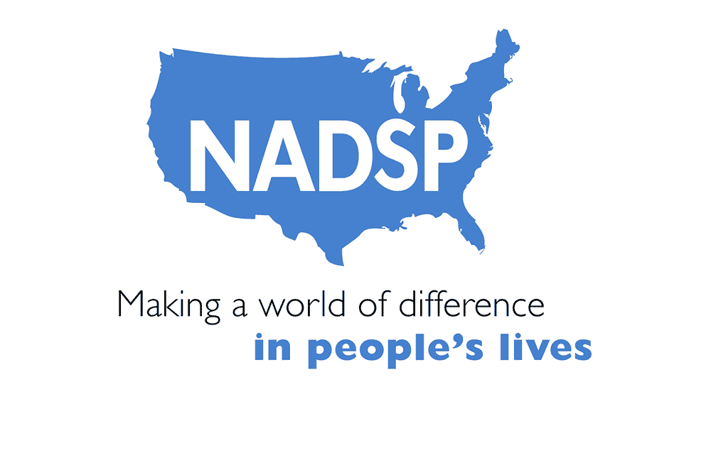 NADSP-Logo-Website.png