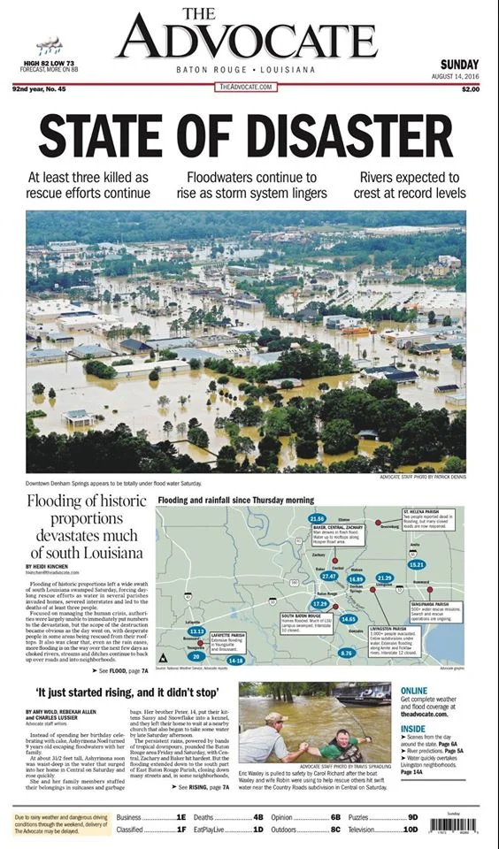 LA Flood.jpg