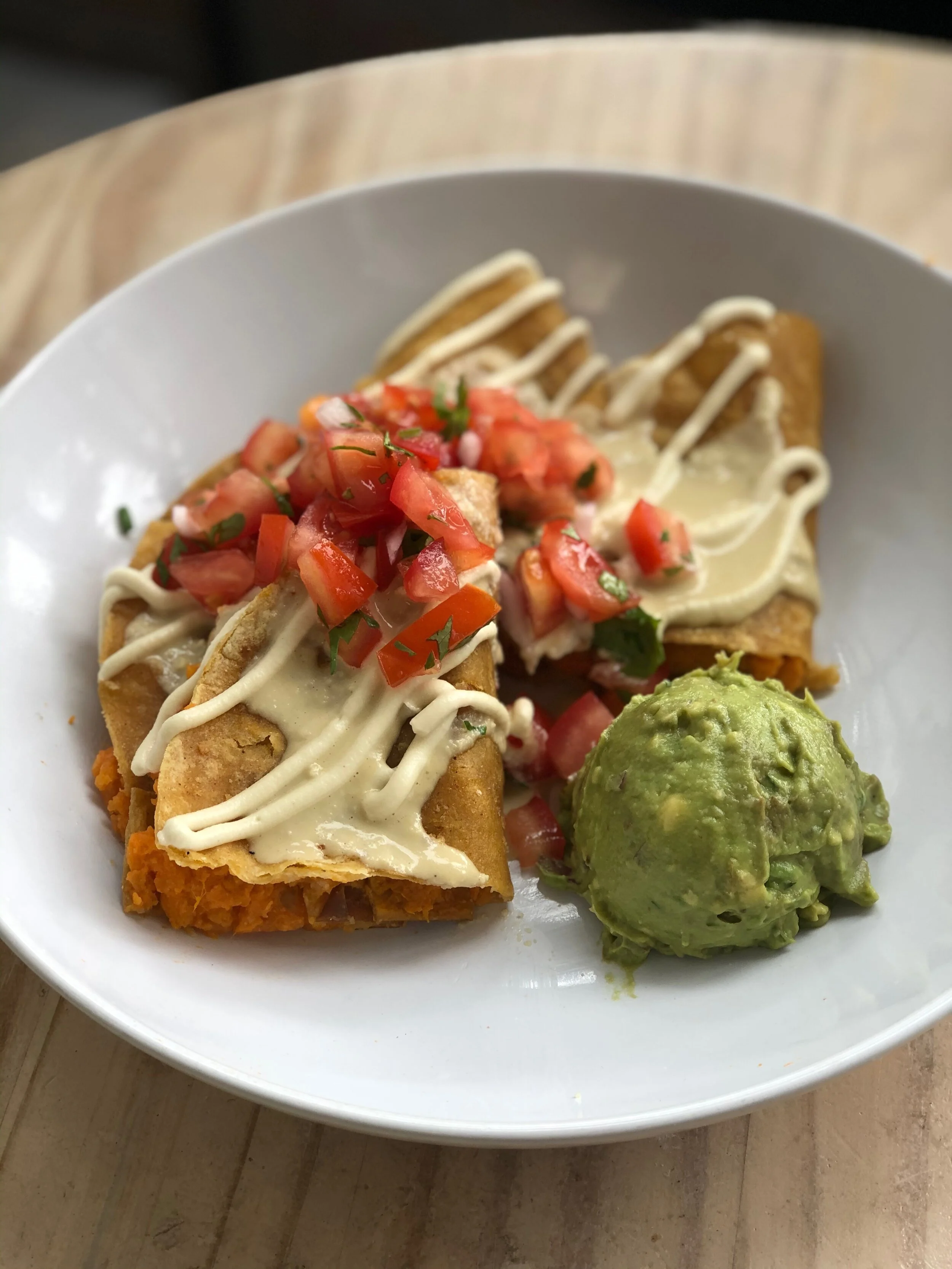 SUMMER QUESADILLA KIT — Seed to Sprout