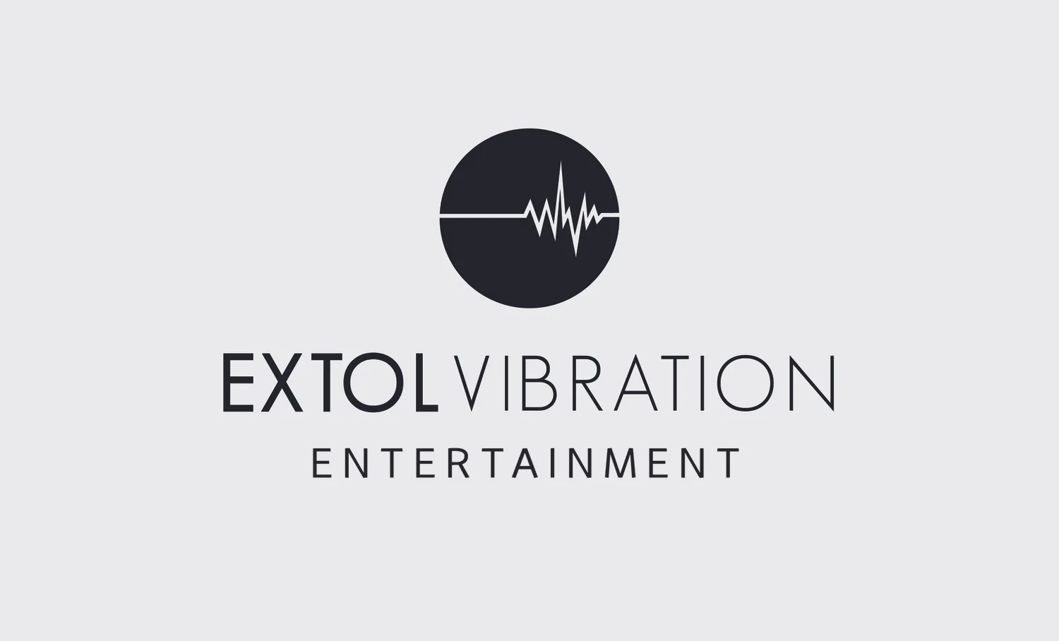 extol+for+web.jpg