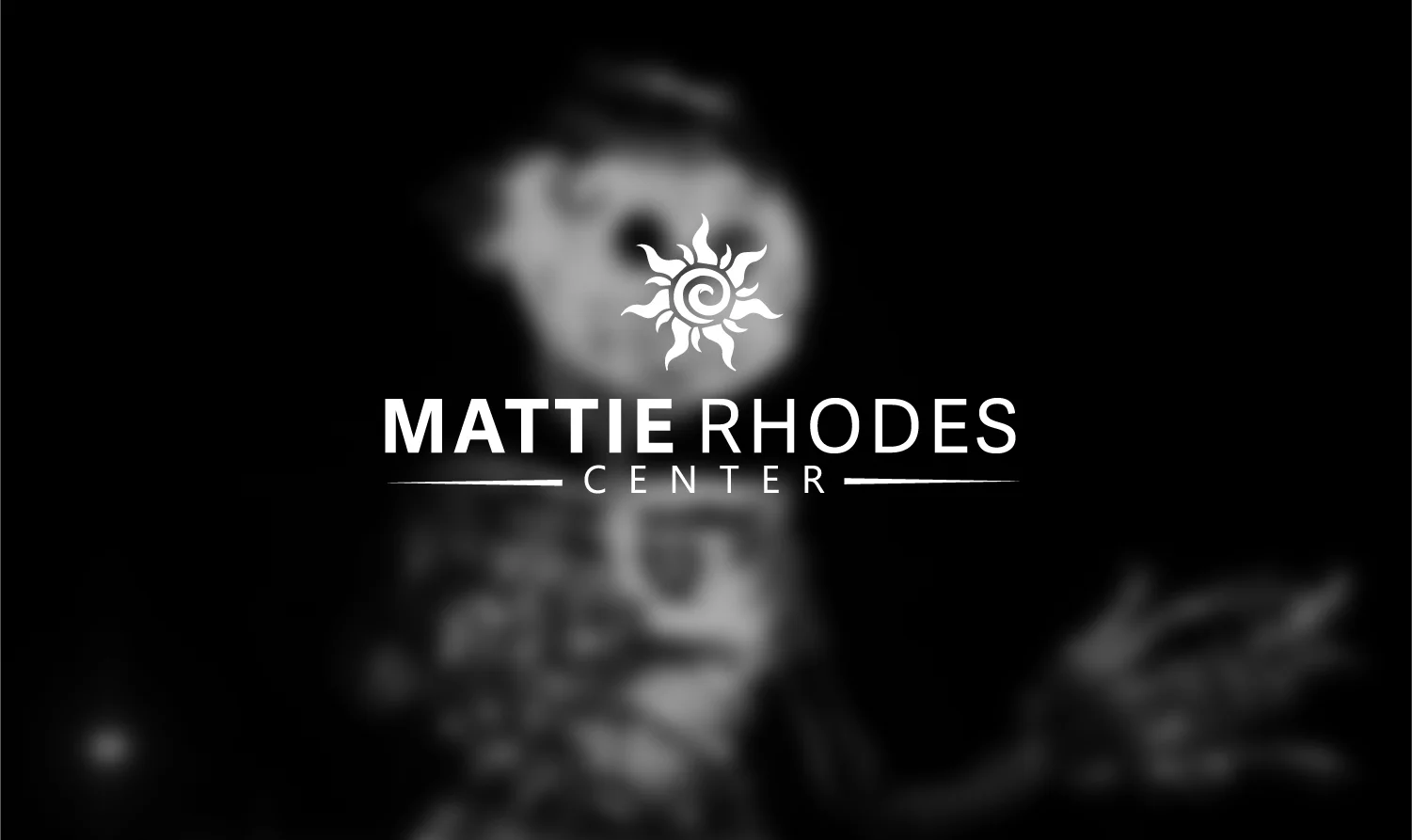 mattie Cover 2.jpg