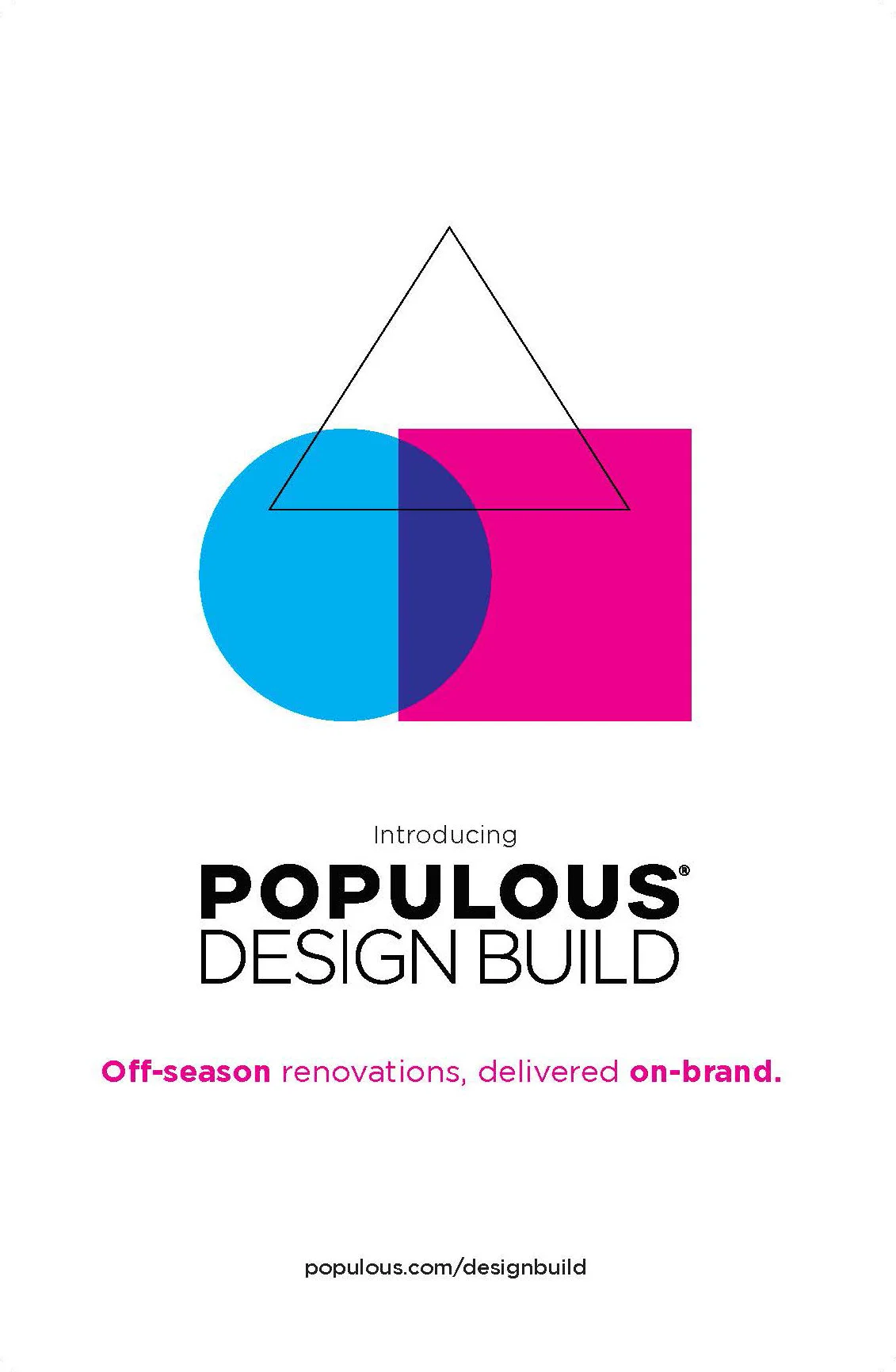 Design Build Mailer for print copy_Page_1.jpg