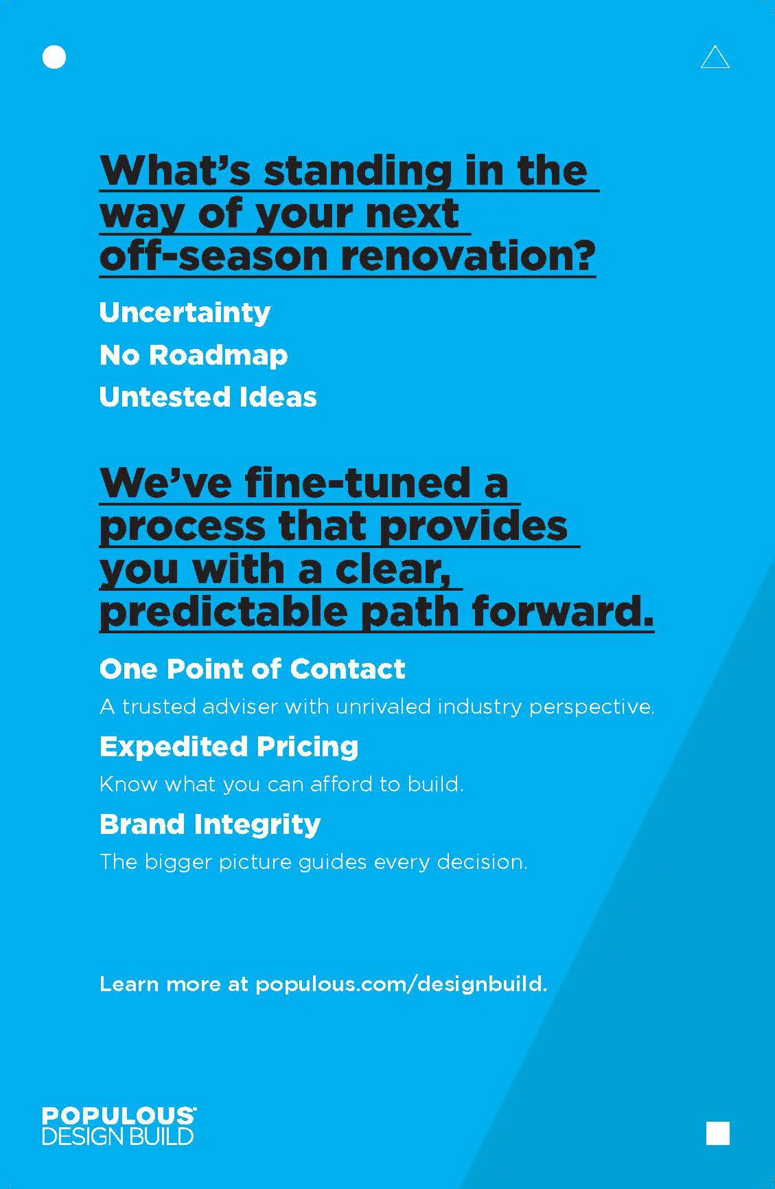 Design Build Mailer for print copy_Page_2.jpg