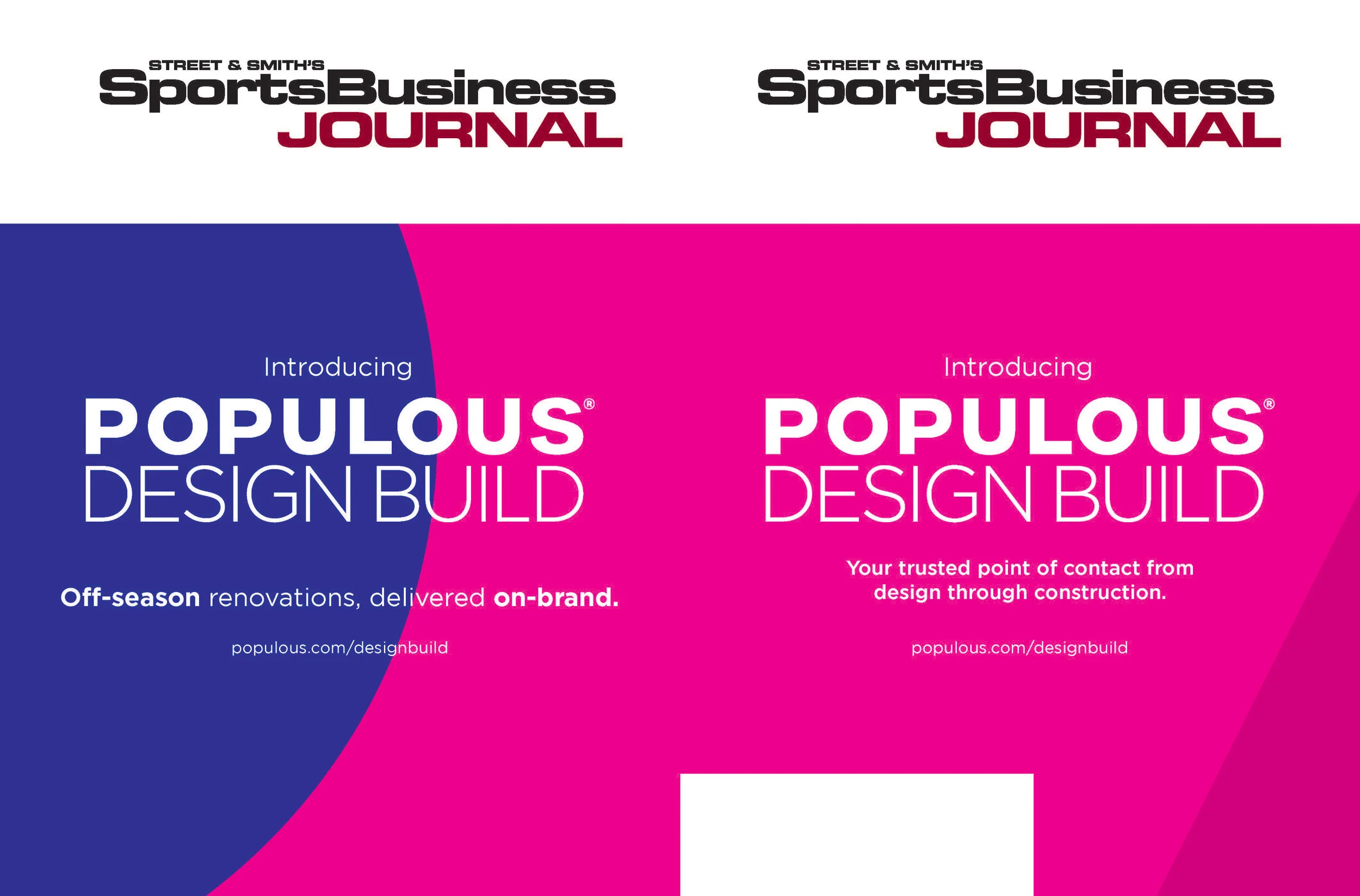 POP Design Build Cover Wrap _Page_1.jpg