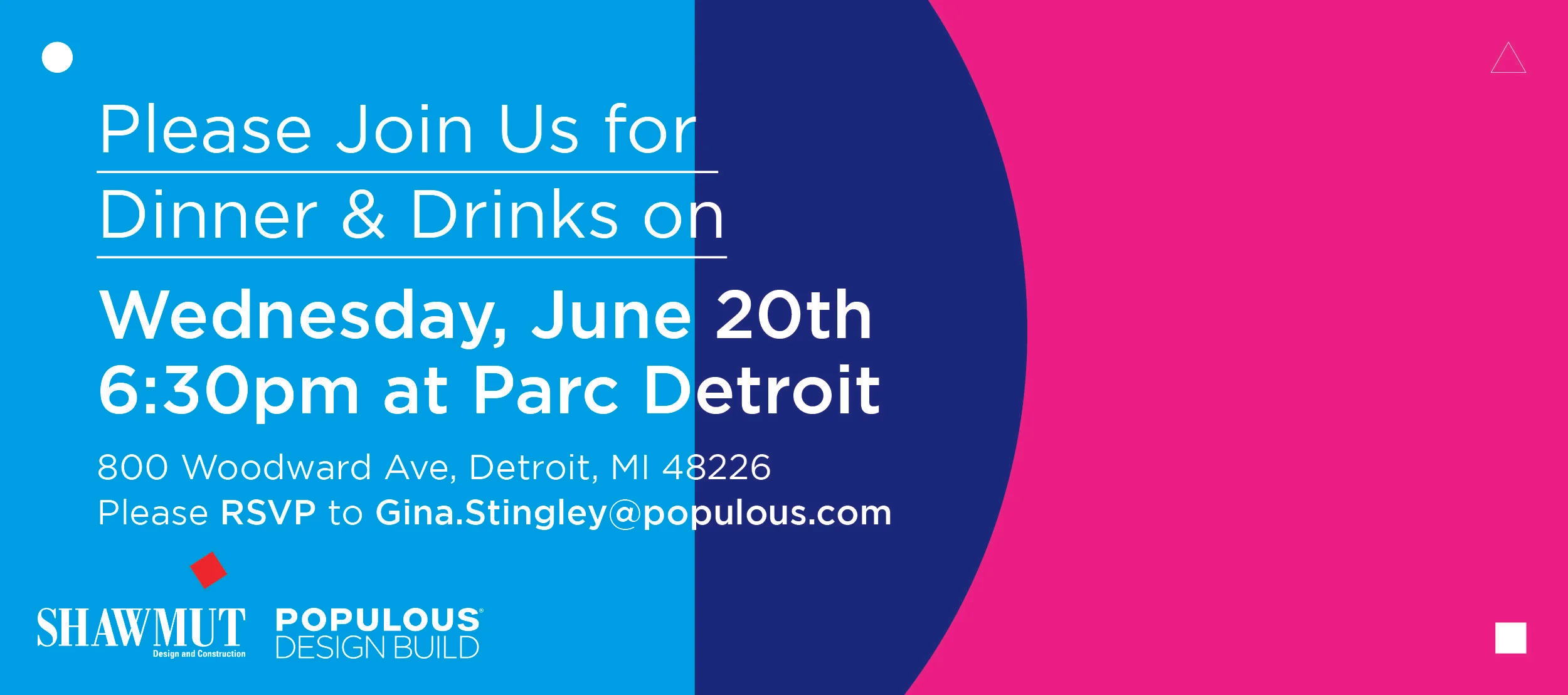 Design Build Invite.jpg