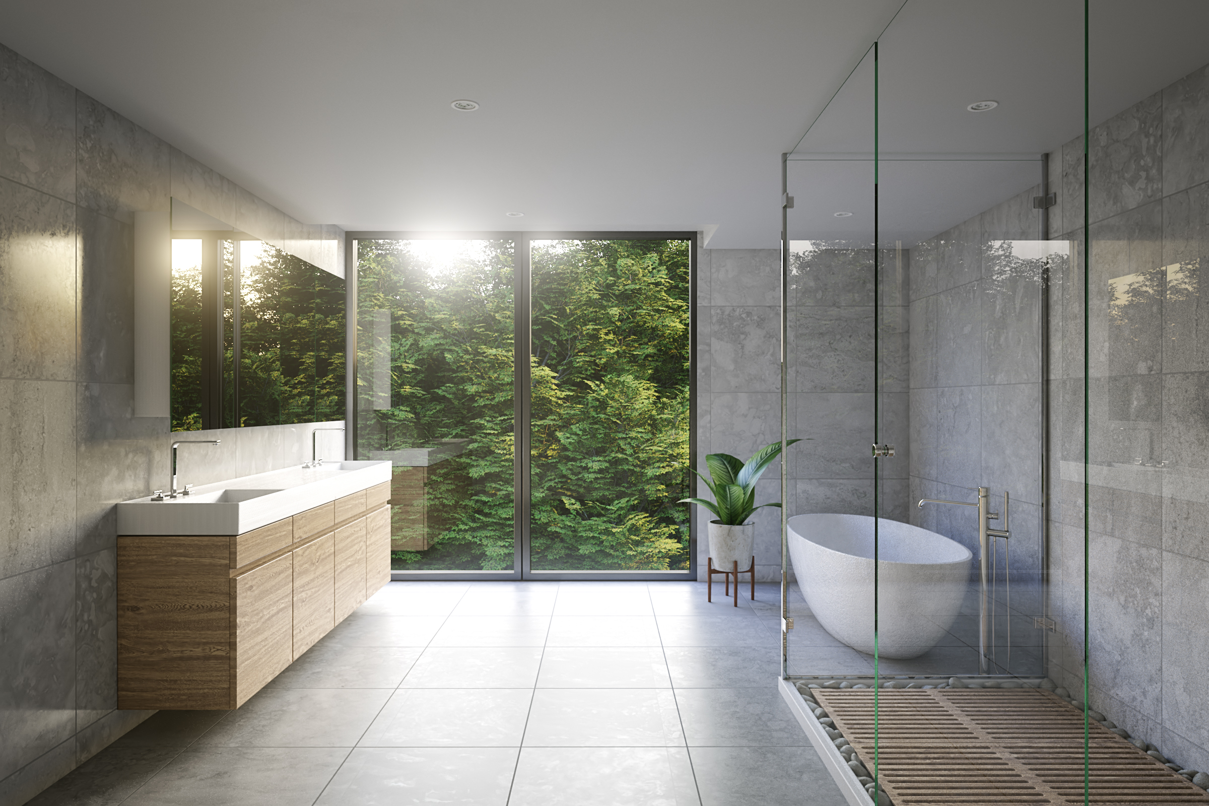 DUN Interiors - TH Bathroom.jpg