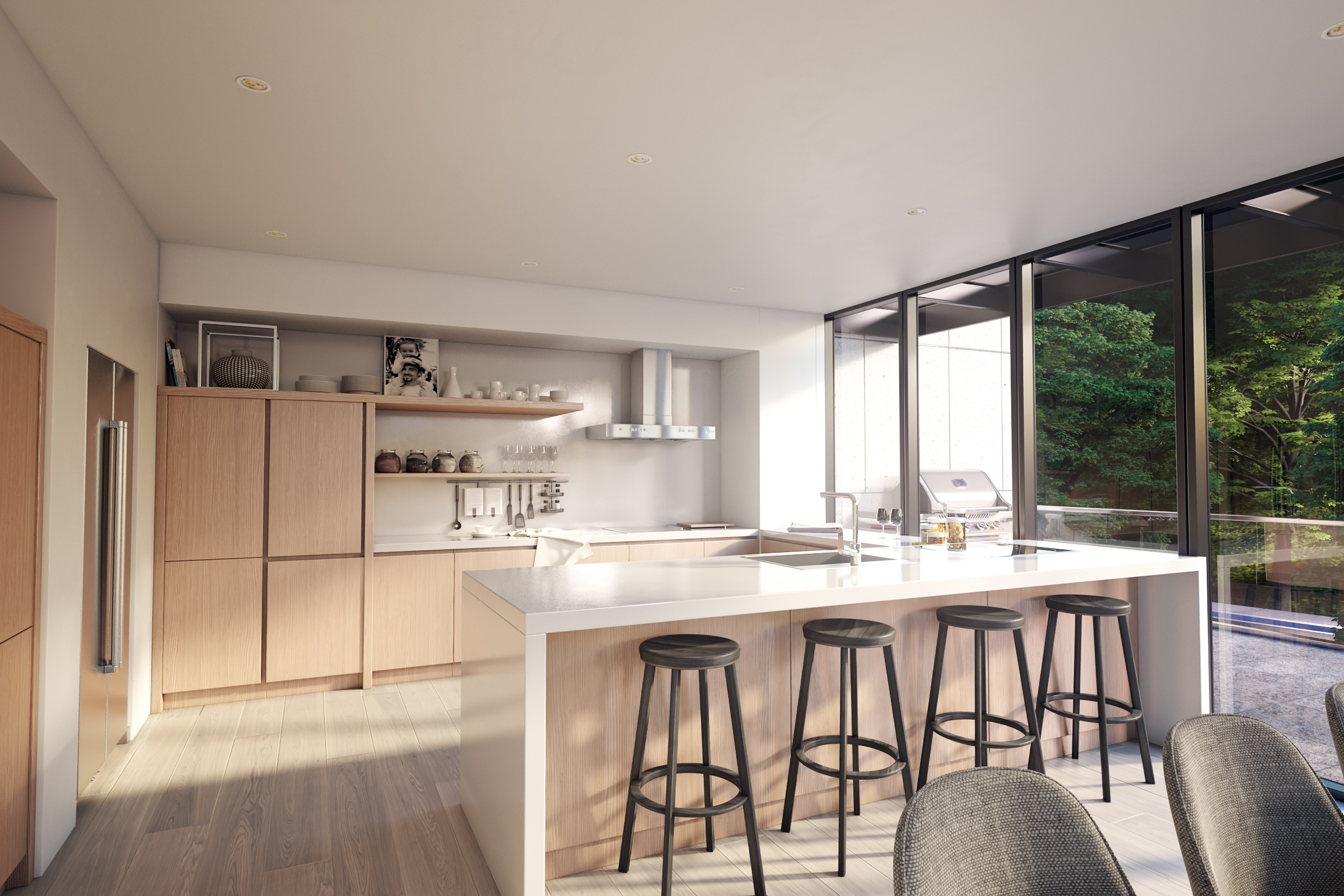 DUN Interiors - TH Kitchen.jpg