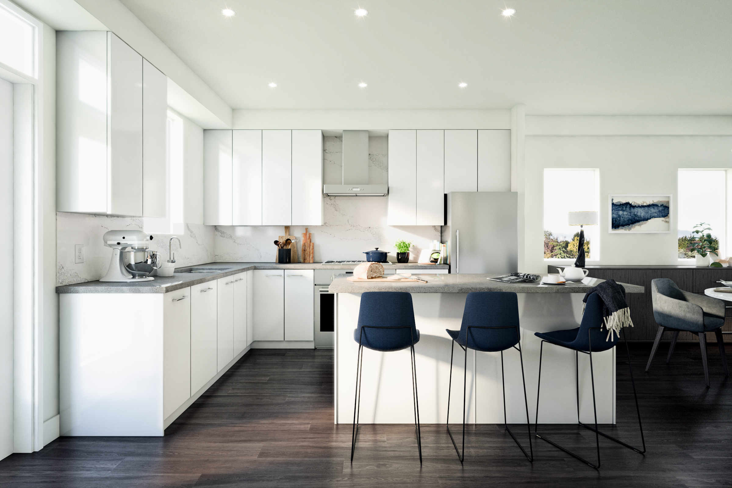 jasmine kitchen 2018.jpg