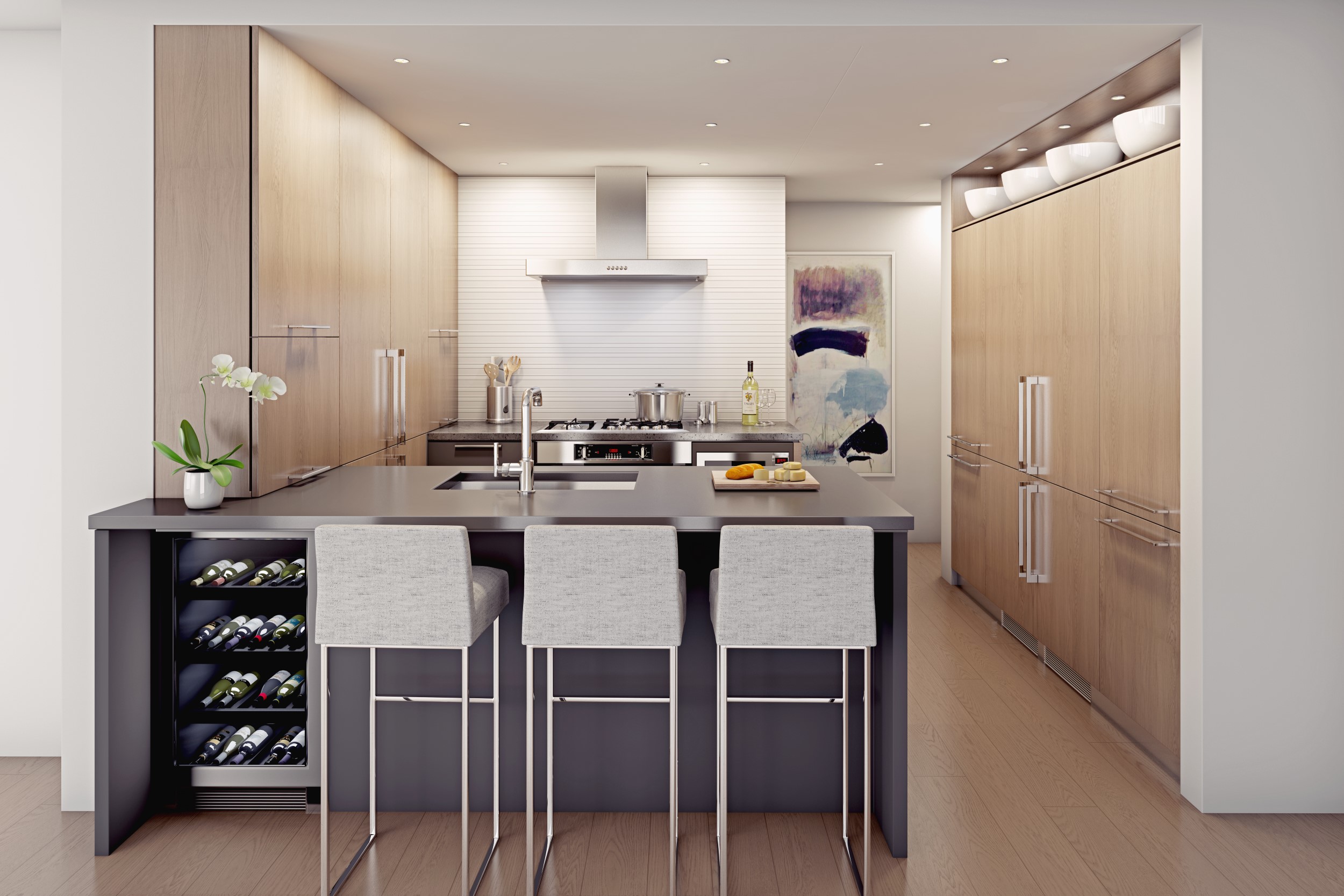 kings crossing kitchen 8K - 2brm.jpg