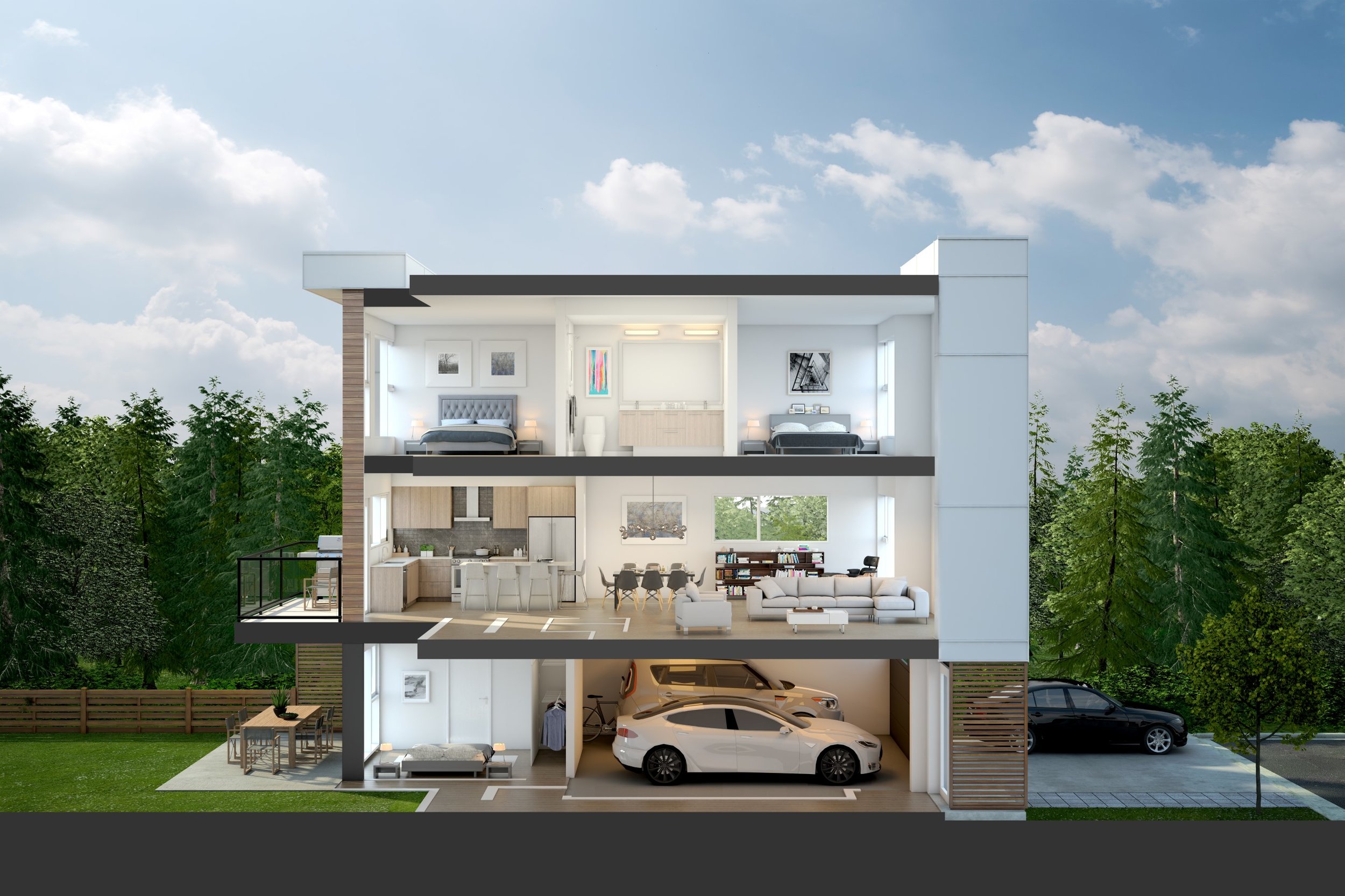 seymour dollhouse HIGH 17_10_12.jpg