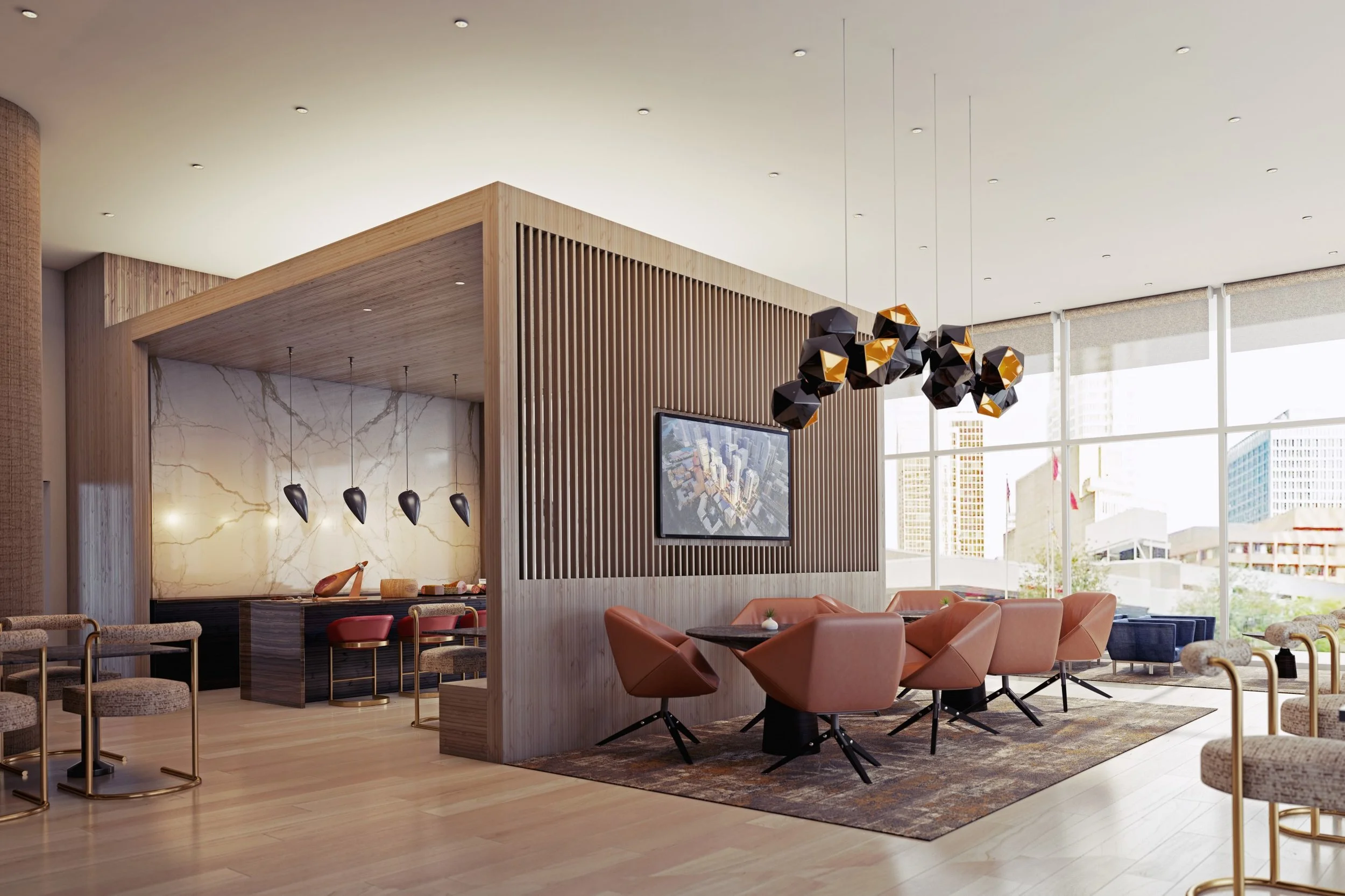 JW exec lounge highres.jpg