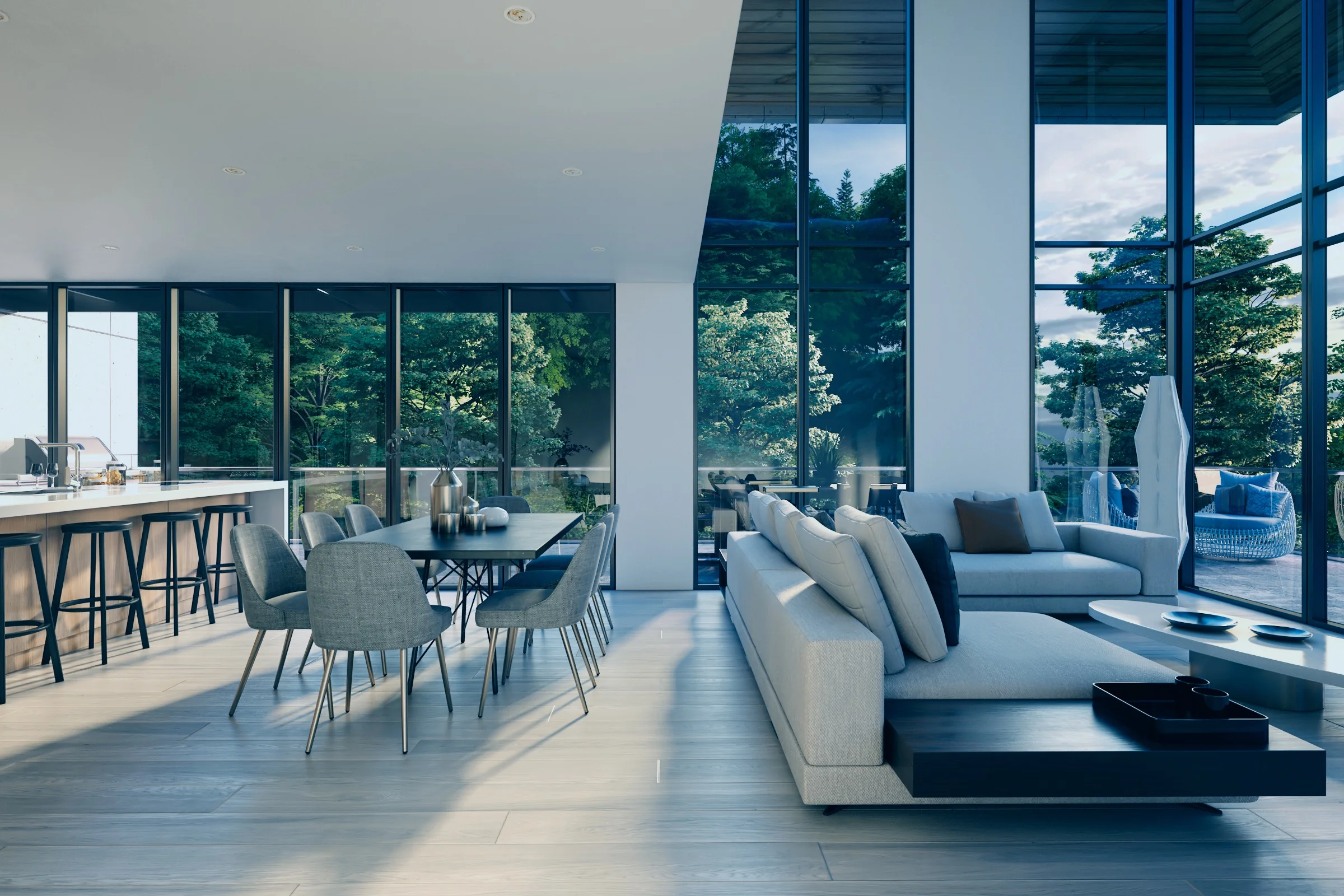 DUN+Interiors+-+TH+Living+Blue.jpg