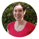 Vancouver Registered Massage Therapist