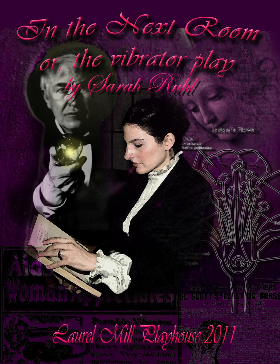 Flyer _edited-5.jpg