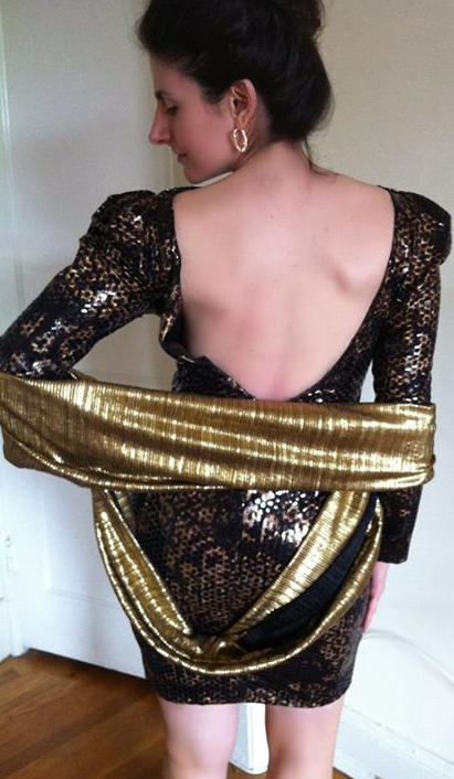Hash Premiere Dress.jpg